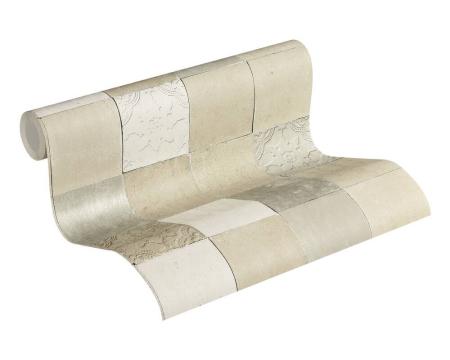 Фото – обои A.S.Creation New Walls 2022 37406-4 || A.S.Creation New Walls 2022 37406-4