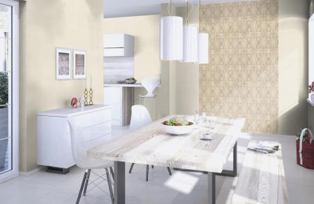 Rasch B.B Home Passion 6 860221