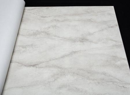 Фото – обои Rasch Riva 972207 || Rasch Riva 972207