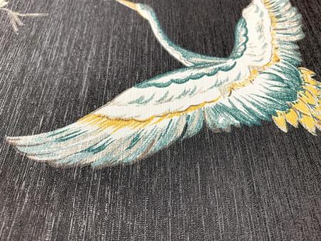 Фото – обои Graham & Brown Kabuki 105984 || Graham & Brown Kabuki 105984