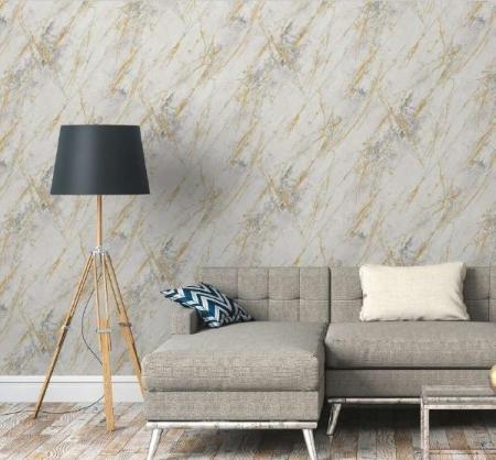 Фото – обои A.S.Creation Attico 39221-3 (38817-3) || A.S.Creation Attico 39221-3 (38817-3)