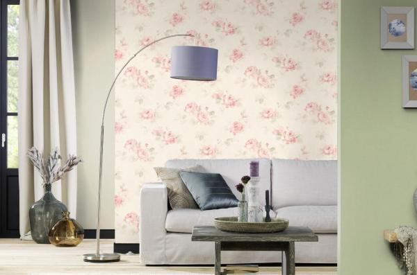 Фото Rasch Poetry 2 423914