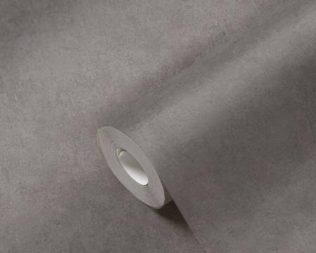 Фото – обои A.S.Creation History of Art 37656-3 || A.S.Creation History of Art 37656-3