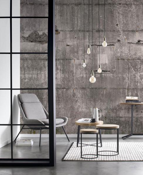 Фото Rasch Factory IV 445510