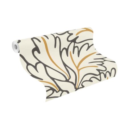 Фото – обои Rasch Salsa 465686 || Rasch Salsa 465686