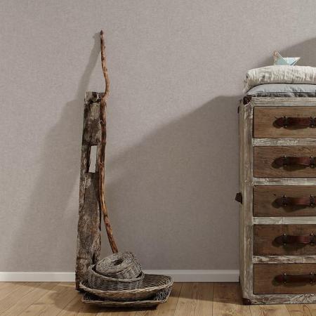 Фото – обои A.S.Creation Midlands 31967-9 || A.S.Creation Midlands 31967-9