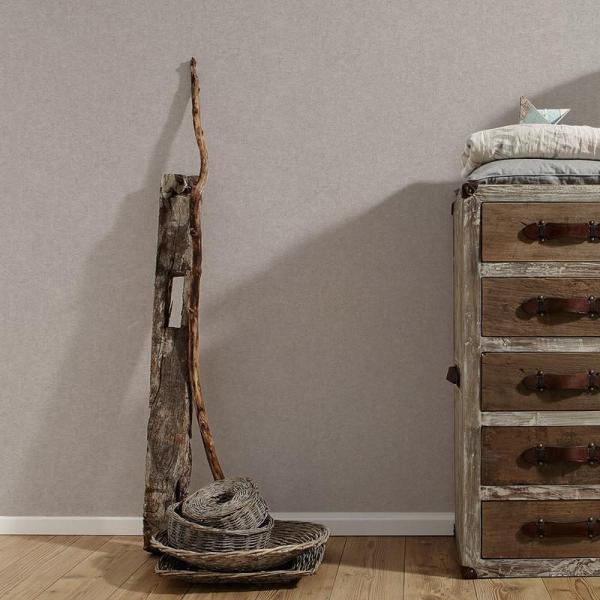 Фото A.S.Creation Midlands 31967-9