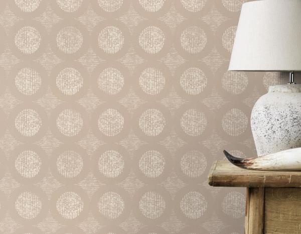 Фото Rasch B.B Home Passion 6 862201