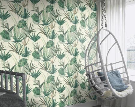 Rasch Barbara Home 2 XL 806601 (536409)