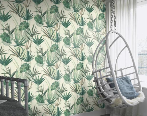 Фото Rasch Barbara Home 2 XL 806601 (536409)