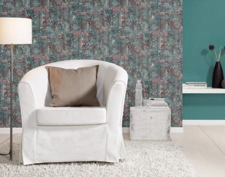 Фото – обои Rasch Barbara Home 2 536546 || Rasch Barbara Home 2 536546