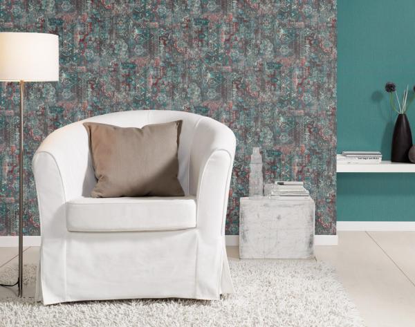 Фото Rasch Barbara Home 2 536546