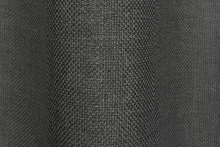 Rasch Barbara Home 200190 (Polyester)