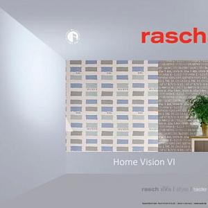 Home Vision 6