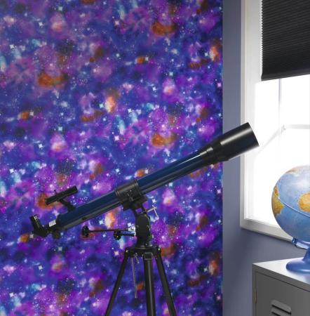 Фото – обои Rasch Kids & Teens 3 273205 || Rasch Kids & Teens 3 273205