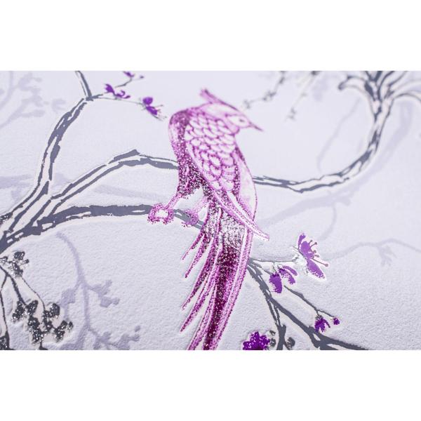 Фото Graham & Brown Simplicity 101842