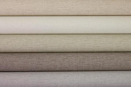 Фото – обои Rasch Jolly 970609 || Rasch Jolly 970609