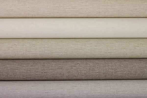 Фото Rasch Jolly 970630