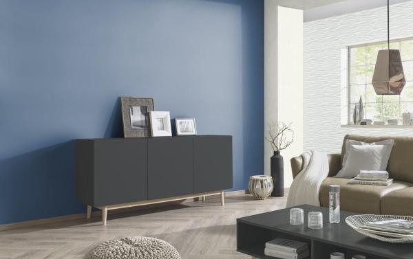 Фото Erismann FreeStyle 6342-44