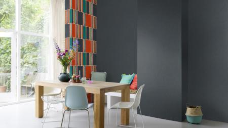 Фото – обои Rasch Florentine 3 484458 || Rasch Florentine 3 484458