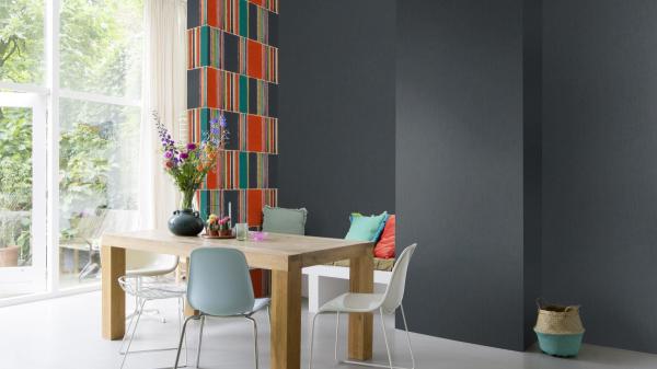 Фото Rasch Florentine 3 484458