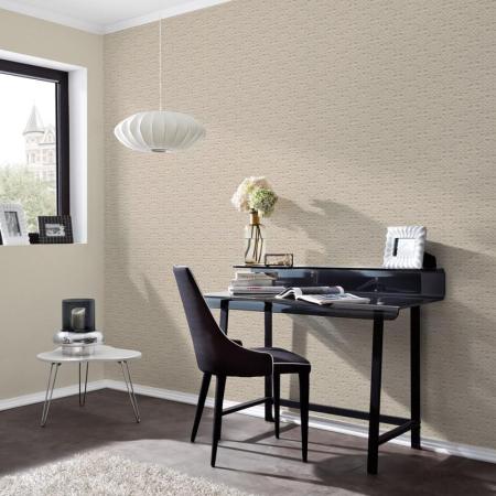 Фото – обои A.S.Creation Simply Decor 32983-1 || A.S.Creation Simply Decor 32983-1