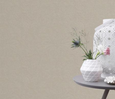 Фото – обои Rasch Trianon XII 532746 || Rasch Trianon XII 532746