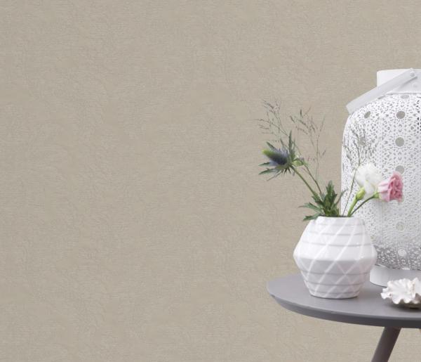 Фото Rasch Trianon XII 532746