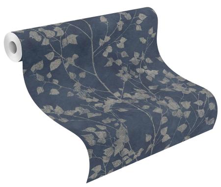 Фото – обои Rasch Finca 416657 || Rasch Finca 416657