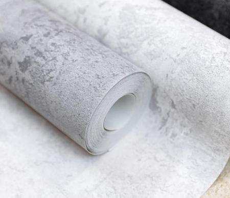 Фото – обои A.S.Creation Attico 39220-1 (38823-2) || A.S.Creation Attico 39220-1 (38823-2)