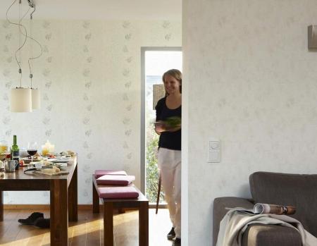 Фото – обои A.S.Creation Djooz 2 35872-2 || A.S.Creation Djooz 2 35872-2