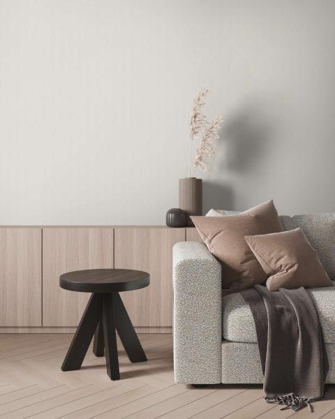 Фото – обои A.S.Creation Trend Town Colours 78654-2