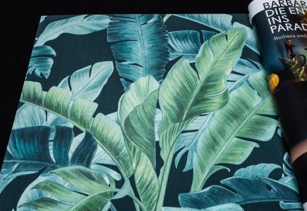 Фото Rasch Barbara Home 2 XL 805529 (536690)