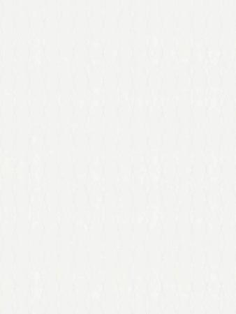 Фото – обои A.S.Creation Trend Town Colours 78654-1 || A.S.Creation Trend Town Colours 78654-1