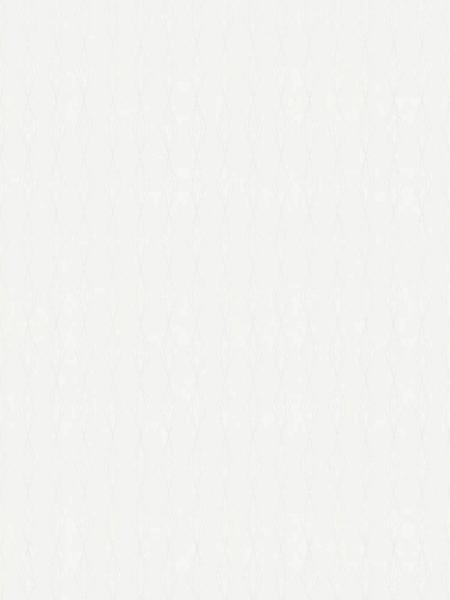 Фото – обои A.S.Creation Trend Town Colours 78654-1