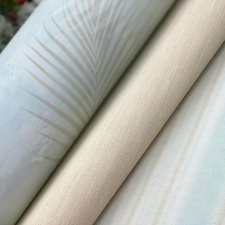 Фото – обои Erismann Fashion For Walls 02579-18 || Фото – шпалери Erismann Fashion For Walls 02579-18