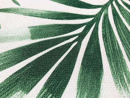 Фото – обои Graham & Brown Kabuki 106569 || Graham & Brown Kabuki 106569