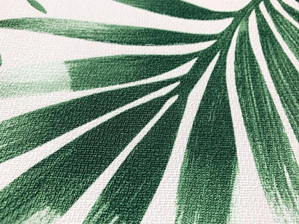 Фото Graham & Brown Kabuki 106569