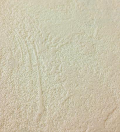 Фото – обои Erismann RollOver 8230-3 || Фото – шпалери Erismann RollOver 8230-3