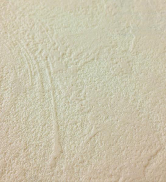 Фото Erismann RollOver 8230-3