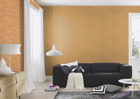 Фото – обои Rasch Mandalay 528558 || Rasch Mandalay 528558