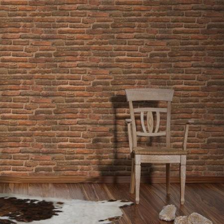 Фото – обои A.S.Creation New Look 30747-1 || A.S.Creation New Look 30747-1