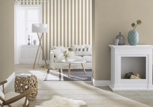 Фото Rasch Poetry 2 423921 (960709)