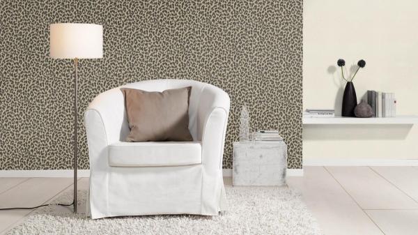 Фото Rasch Freundin III 465013