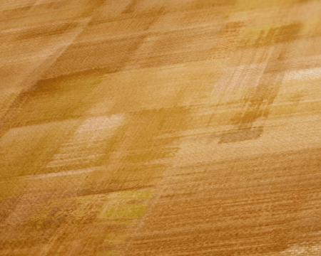 Фото – обои A.S.Creation Geo Nordic 37532-6 || A.S.Creation Geo Nordic 37532-6