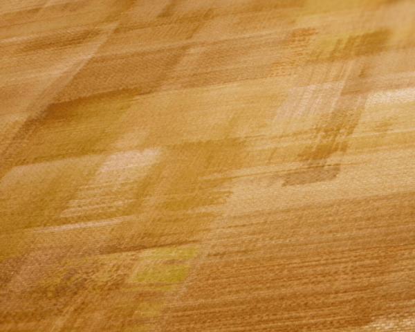 Фото A.S.Creation Geo Nordic 37532-6