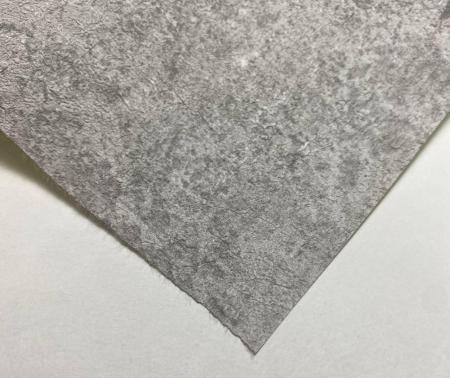 Фото – обои A.S.Creation Attico 39220-1 (38823-2) || A.S.Creation Attico 39220-1 (38823-2)