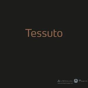 Tessuto