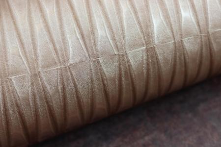 Фото – обои Rasch Factory IV 429336 || Rasch Factory IV 429336