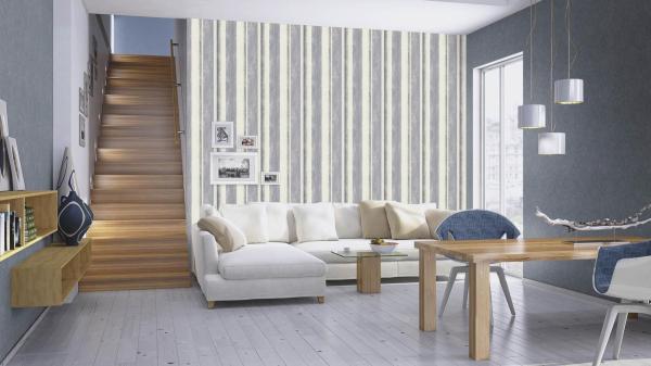 Фото – обои Rasch Linares 617788